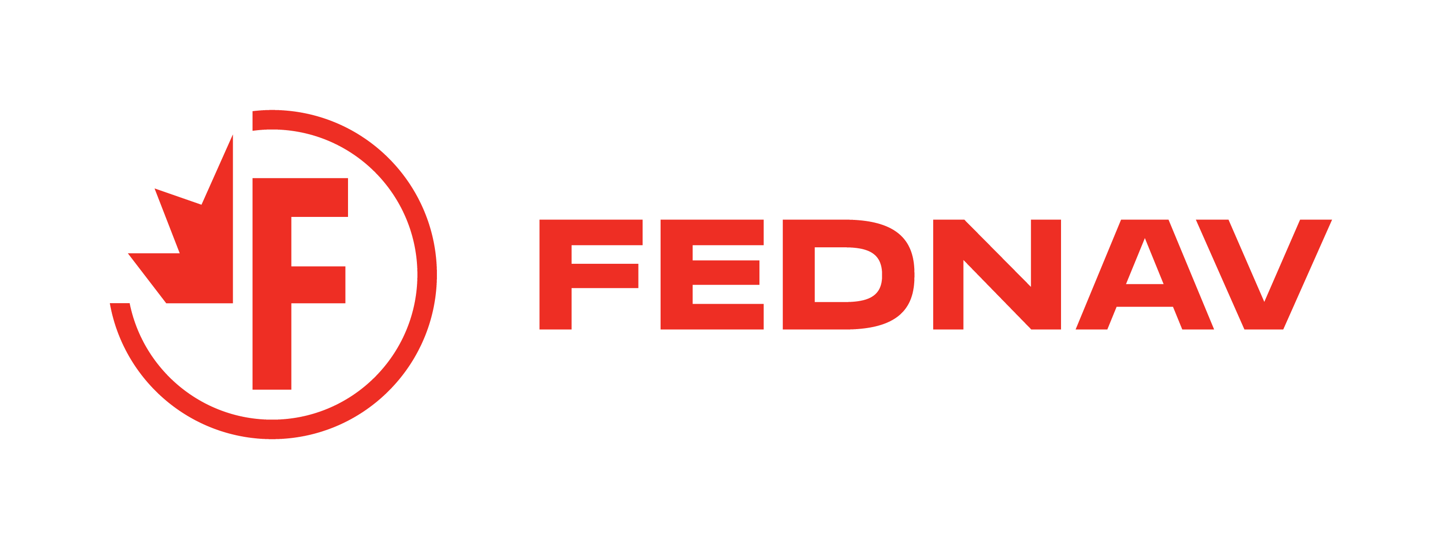 Fednav Limited